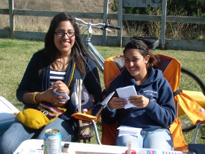 Castroville Sustainability Fair 16 Oct 2011 015