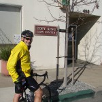 Copy King cyclist guy 20 Dec 2011 (1)