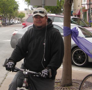 DUC - Mike Cortez on Main in Oldtown 059 (3)