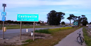 Castroville 5 Feb 2012 002
