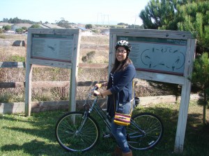 Castroville Sustainability Fair 16 Oct 2011 001