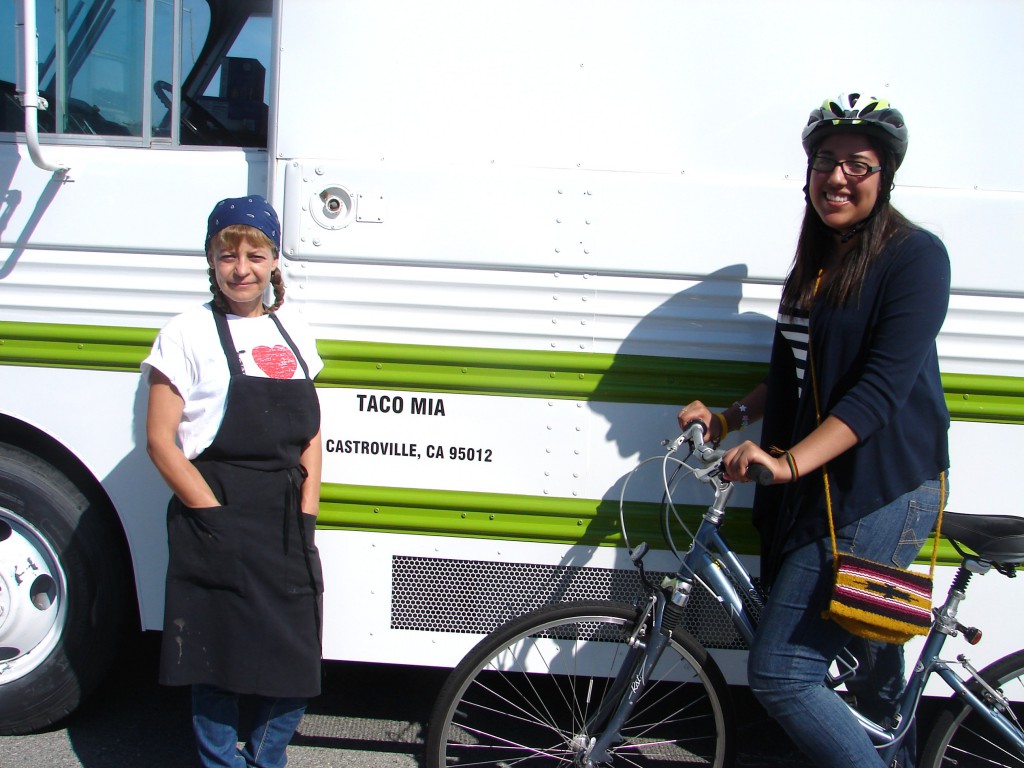 Castroville Sustainability Fair 16 Oct 2011 007