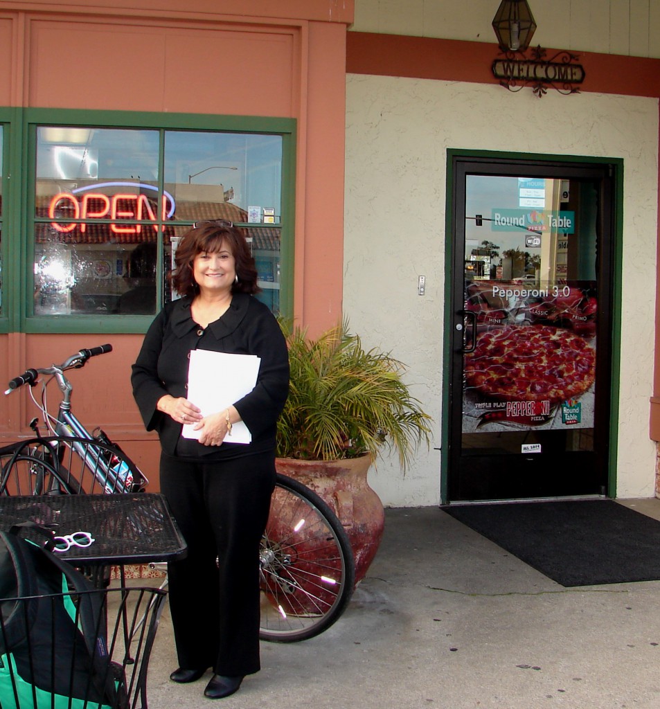 Castroville - Sylvia - RT - 5 Feb 2012 022