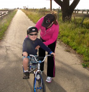 Castroville - love it out here - 5 Feb 2012 010