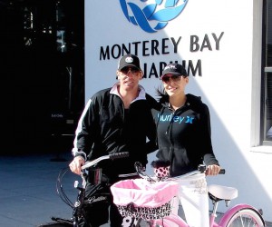 Irene and Jeff Dibble of Sonoma Cty 454 cropped