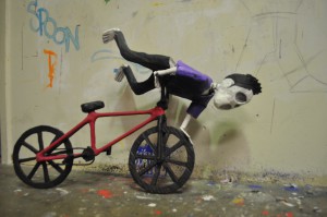 Bryan BMX Hartnell DSC_0321