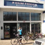 Winning Wheels - front - DSC00163