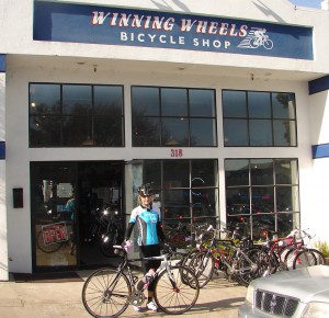 Winning Wheels - front - DSC00163