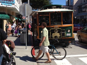 IMG_0520