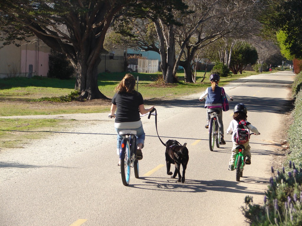 Monterey riders 053