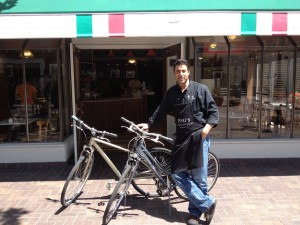Pinos storefront Dan 5-6-12