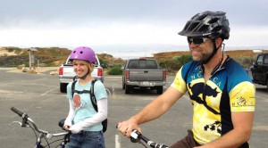 Jerrica-father-Darius-Rike-5-12-12-at-Intergen-Ride-1024x859 cropped
