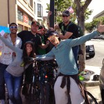 Cali Roots visitors wanna come back for Reggae Fest
