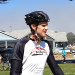 Andrew Kipsey IMG_0909