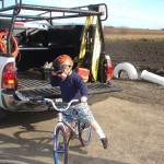 Castroville Ready to Go - 5 Feb 2012 006
