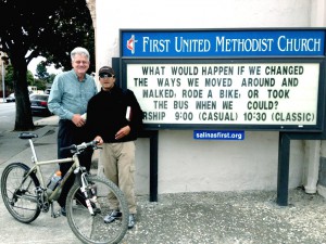 Salinas Methodist - Oct 2012 - IMG_2088