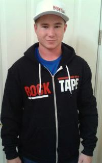 Shawn Carden - sponsored by Rocktape 2012-12-29 10.10.41