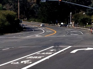 hwy68atCynDelReybikepaint
