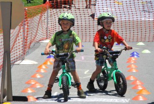 Bike Smart1