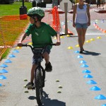 BikeSmart2