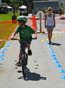 BikeSmart2