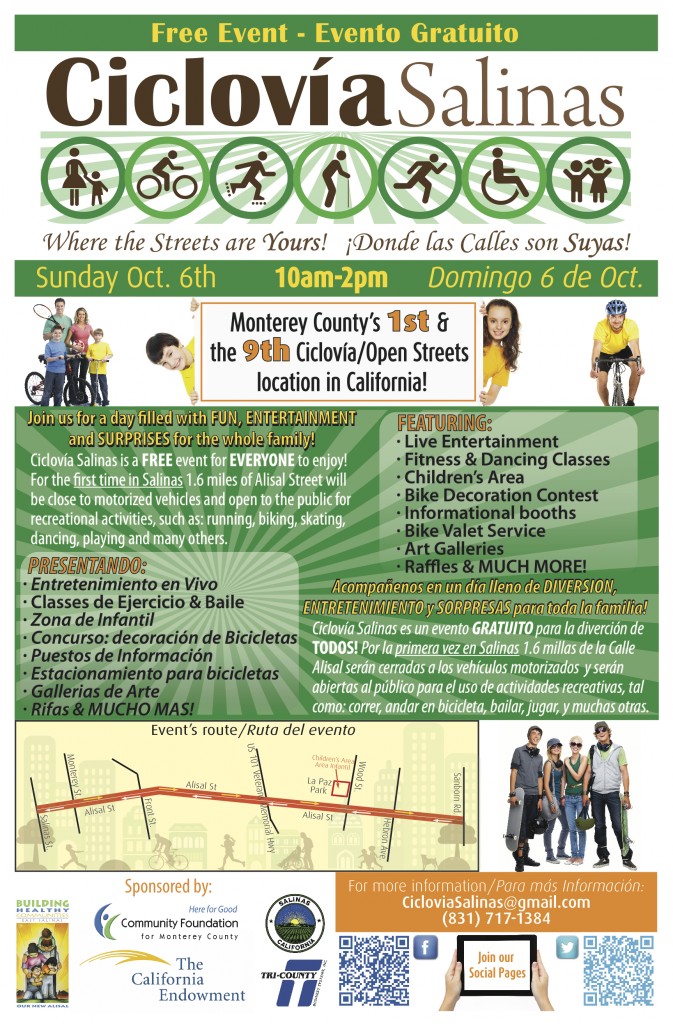 CS-Community Poster 11x17 (5)