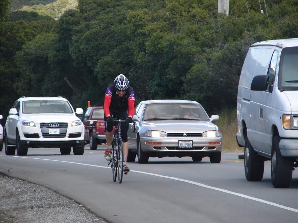 29-May-2011-Big-Sur-003-1024x768