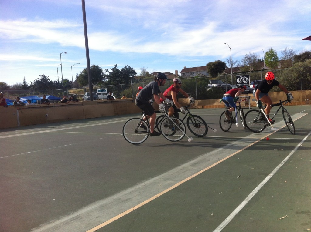 3-15-15 Melbourne vs Santa Cruz - Clash - Salinas (6)