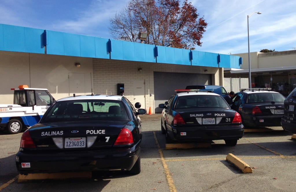 4 more among spd cars give 3 ft