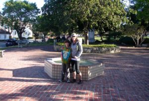 8-June-2012-Jas-and-Mom-001-1024x696