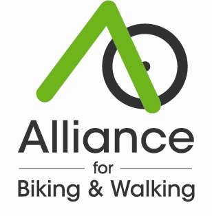 Alliance Logo Color