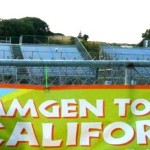 Amgen-Coming