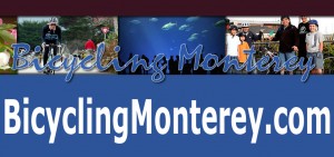 BicyclingMonterey short logo