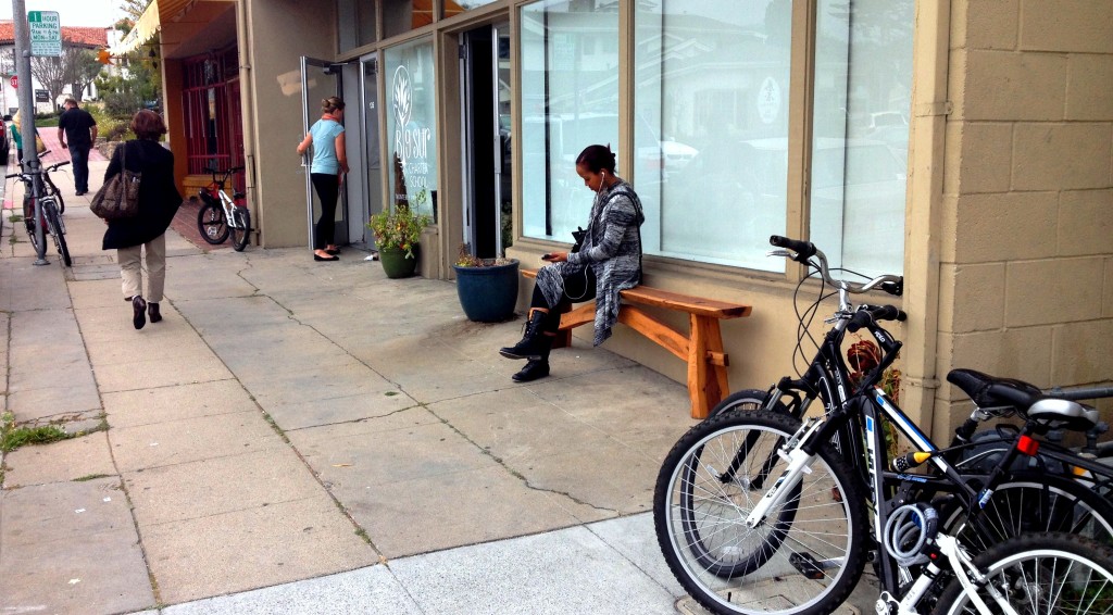 Big Sur Charter School MRY Campus April 2015 (3)