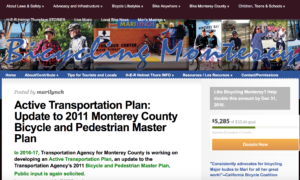 bikemontereydotorg