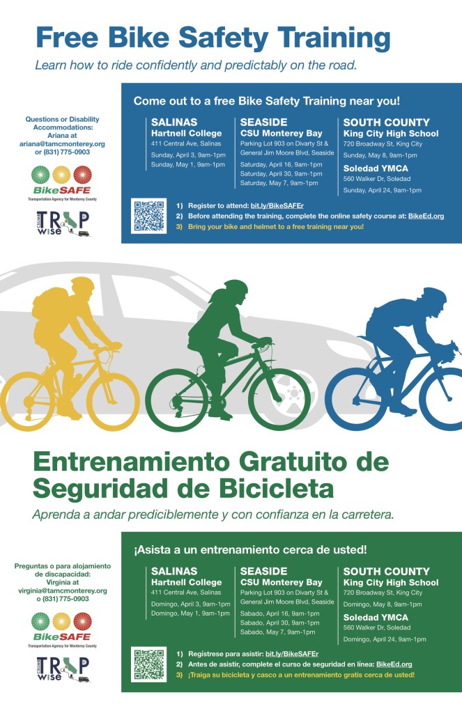 BikeSAFE2016_dposter