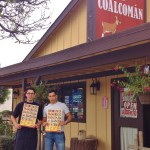 Birrieria & Restaurant Coalcoman - Castroville