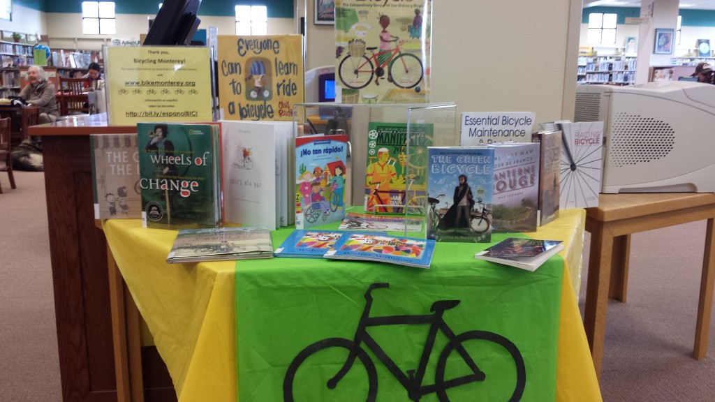 Castroville Library 20160123_111544