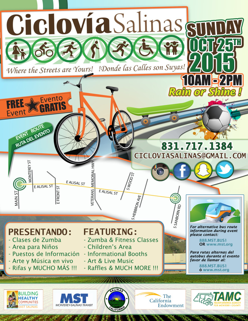 Ciclovia-Flyer-2015-8inx11
