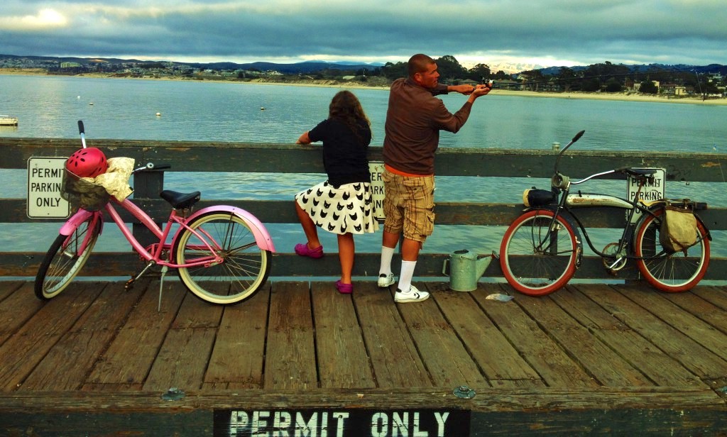 Dad-and-daughter-no-permission-needed-for-bike-fashion-1024×616-1-1