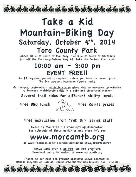 FLYER_2014_bikeborder