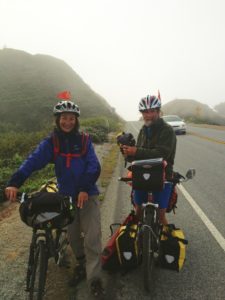 french-visitors-bikemontereydotorg-photo