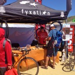 Fyxation - SOC 2014 Expo