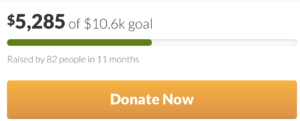 gofundmedotcombikemonterey