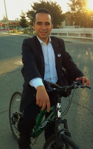 Greenfield gent - 4