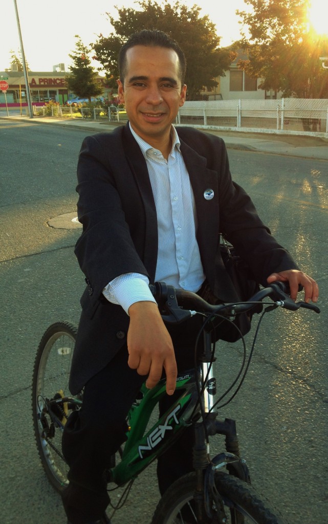 Greenfield gent - 4