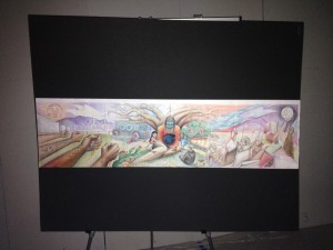 IMG_5198