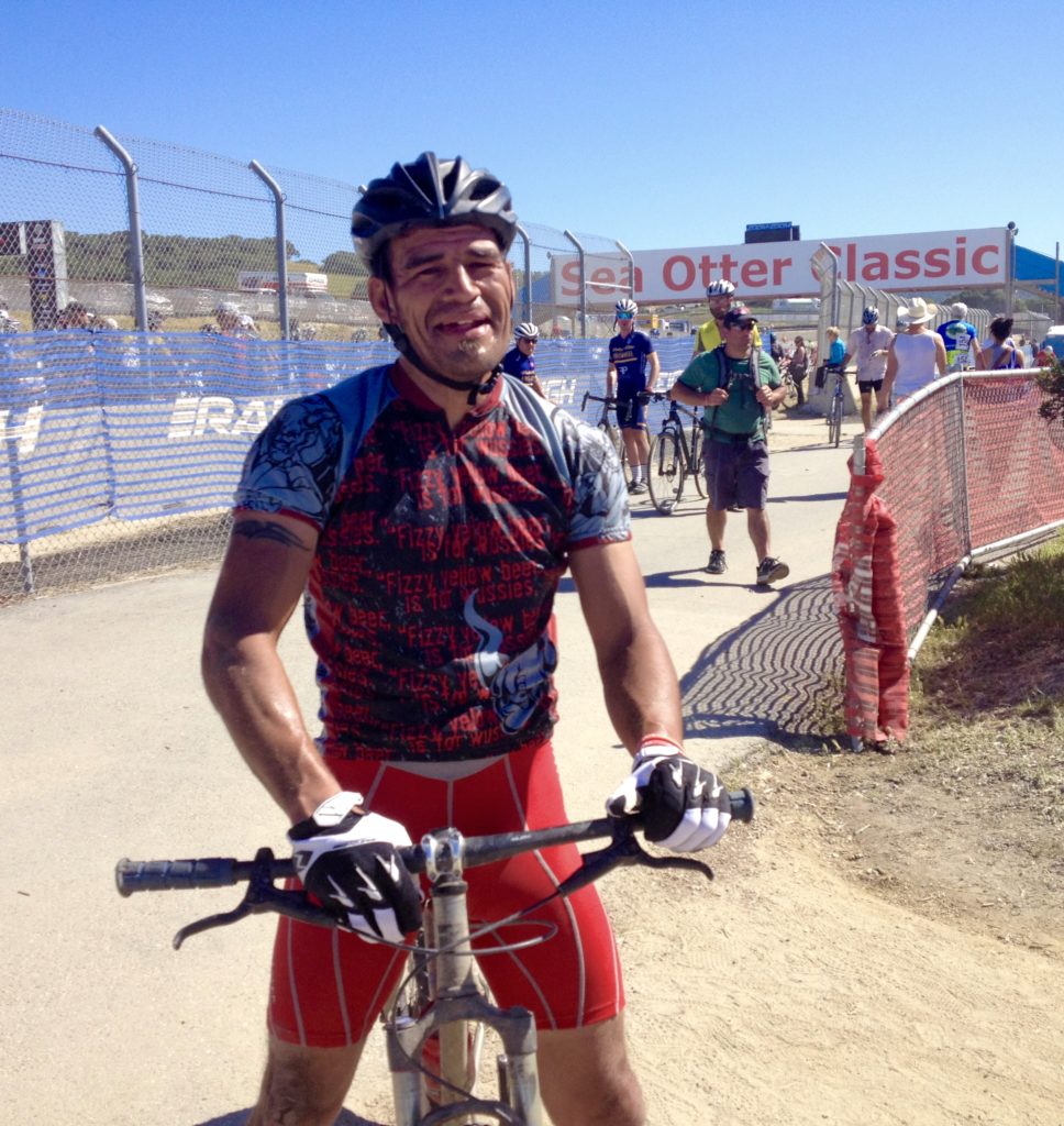 IMG_9855