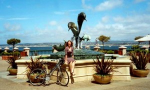 Laurel-at-Mtry-Plaza-Hotel-fountain-distance