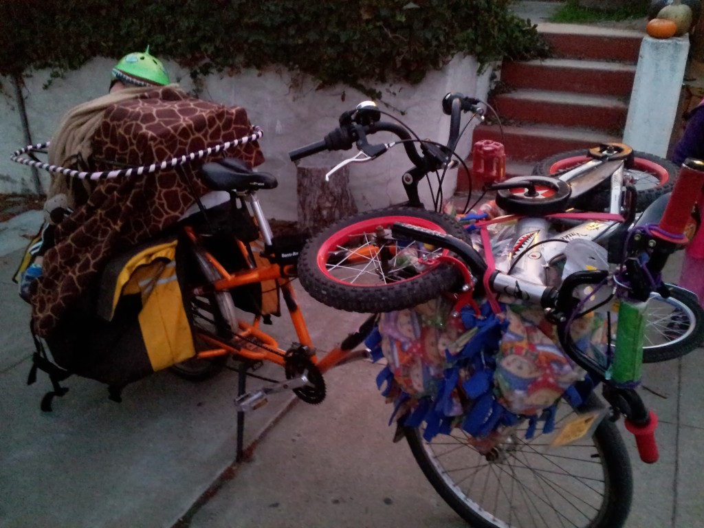 Mindy Surratt photo 1